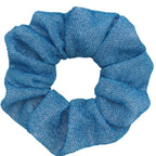 Chouchous à Paillettes Kly pour Bol, artificiel astiques pour Cheveux, Attaches pour Queue de Cheval, Supports en Caoutchouc Kendny Bling pour Femmes, 10 Pcs - FATAONChouchous à Paillettes Kly pour Bol, artificiel astiques pour Cheveux, Attaches pour Queue de Cheval, Supports en Caoutchouc Kendny Bling pour Femmes, 10 PcsMode FemmeFATAON