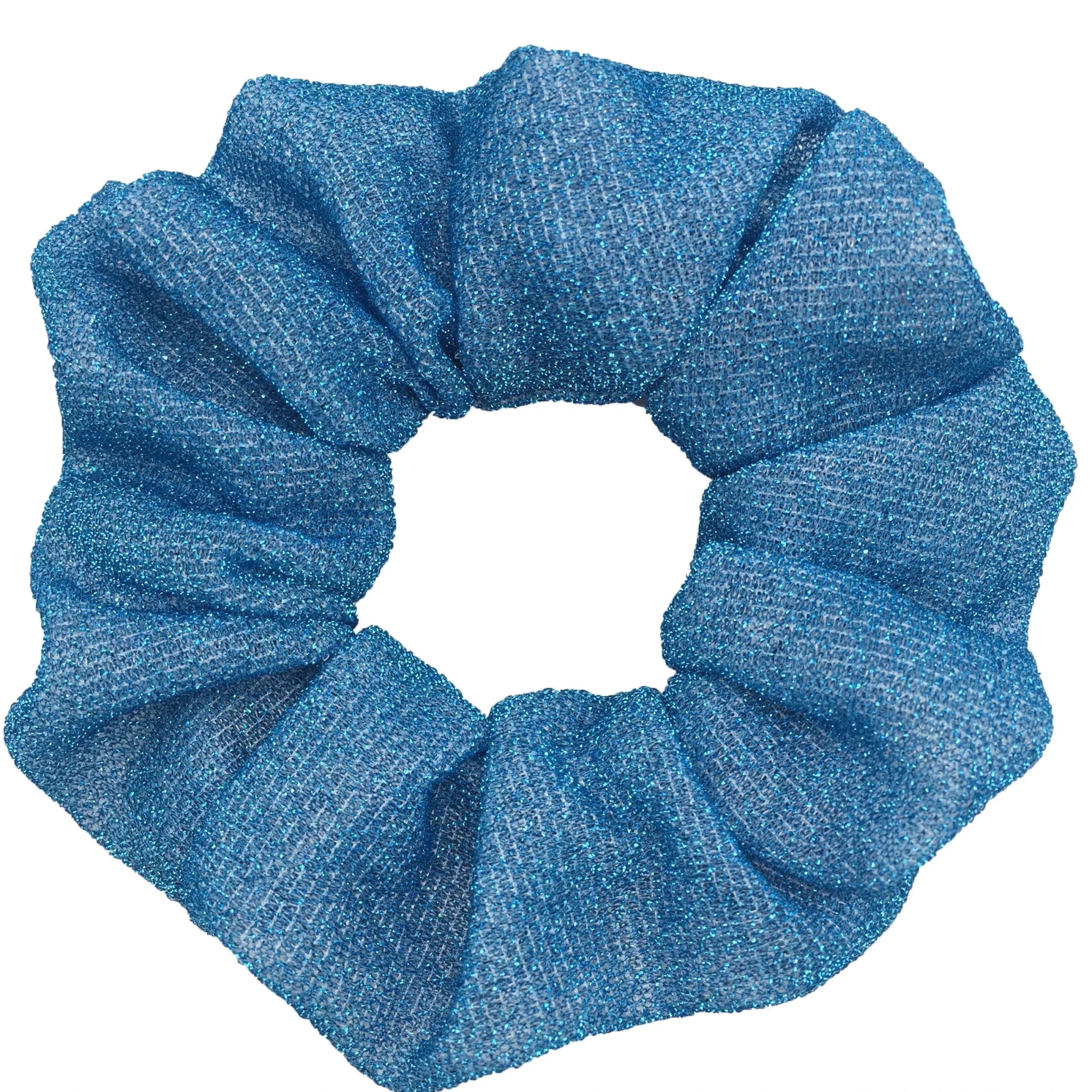 Chouchous à Paillettes Kly pour Bol, artificiel astiques pour Cheveux, Attaches pour Queue de Cheval, Supports en Caoutchouc Kendny Bling pour Femmes, 10 Pcs - FATAONChouchous à Paillettes Kly pour Bol, artificiel astiques pour Cheveux, Attaches pour Queue de Cheval, Supports en Caoutchouc Kendny Bling pour Femmes, 10 PcsMode FemmeFATAON