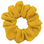Chouchous à Paillettes Kly pour Bol, artificiel astiques pour Cheveux, Attaches pour Queue de Cheval, Supports en Caoutchouc Kendny Bling pour Femmes, 10 Pcs - FATAONChouchous à Paillettes Kly pour Bol, artificiel astiques pour Cheveux, Attaches pour Queue de Cheval, Supports en Caoutchouc Kendny Bling pour Femmes, 10 PcsMode FemmeFATAON
