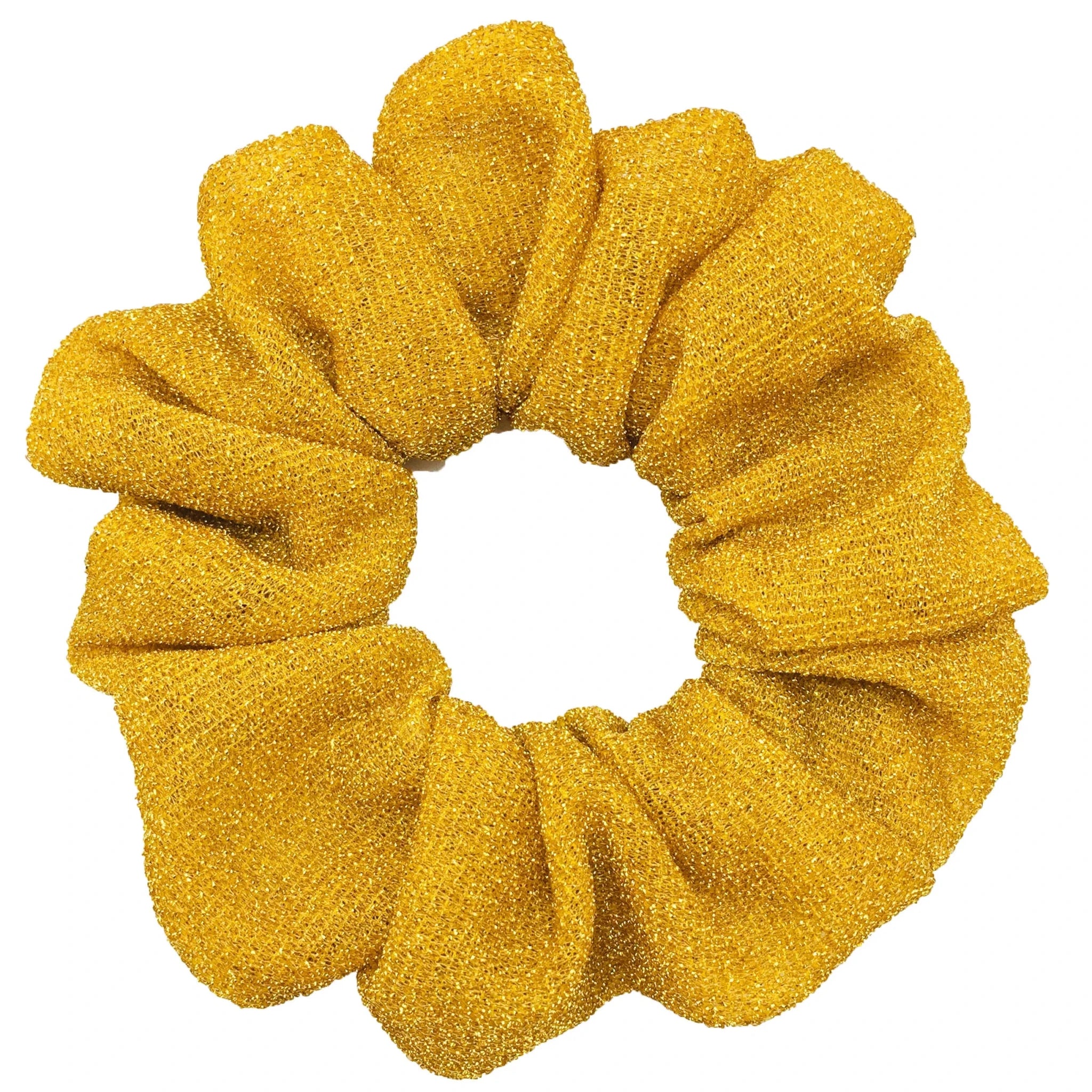 Chouchous à Paillettes Kly pour Bol, artificiel astiques pour Cheveux, Attaches pour Queue de Cheval, Supports en Caoutchouc Kendny Bling pour Femmes, 10 Pcs - FATAONChouchous à Paillettes Kly pour Bol, artificiel astiques pour Cheveux, Attaches pour Queue de Cheval, Supports en Caoutchouc Kendny Bling pour Femmes, 10 PcsMode FemmeFATAON