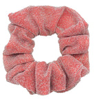 Chouchous à Paillettes Kly pour Bol, artificiel astiques pour Cheveux, Attaches pour Queue de Cheval, Supports en Caoutchouc Kendny Bling pour Femmes, 10 Pcs - FATAONChouchous à Paillettes Kly pour Bol, artificiel astiques pour Cheveux, Attaches pour Queue de Cheval, Supports en Caoutchouc Kendny Bling pour Femmes, 10 PcsMode FemmeFATAON