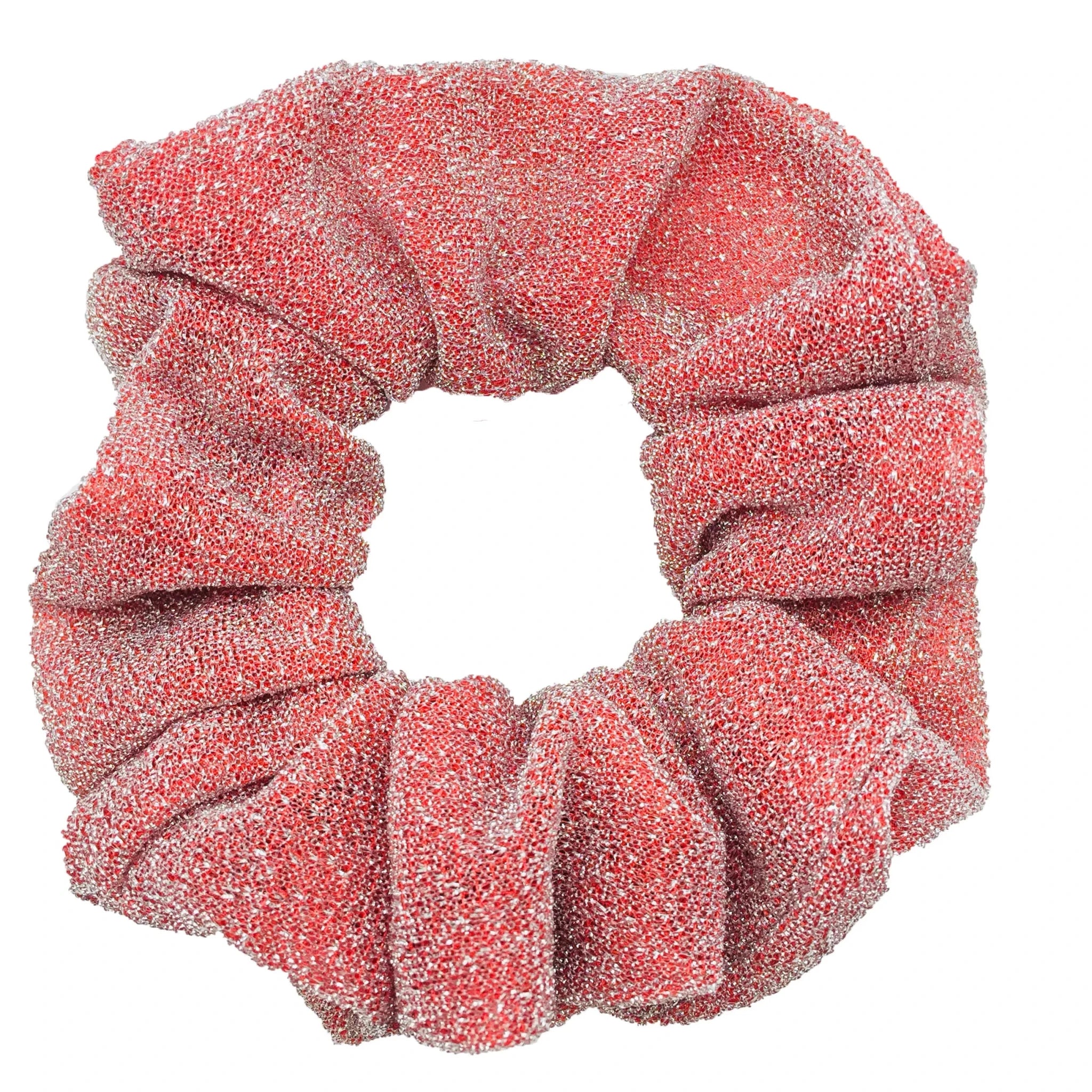 Chouchous à Paillettes Kly pour Bol, artificiel astiques pour Cheveux, Attaches pour Queue de Cheval, Supports en Caoutchouc Kendny Bling pour Femmes, 10 Pcs - FATAONChouchous à Paillettes Kly pour Bol, artificiel astiques pour Cheveux, Attaches pour Queue de Cheval, Supports en Caoutchouc Kendny Bling pour Femmes, 10 PcsMode FemmeFATAON