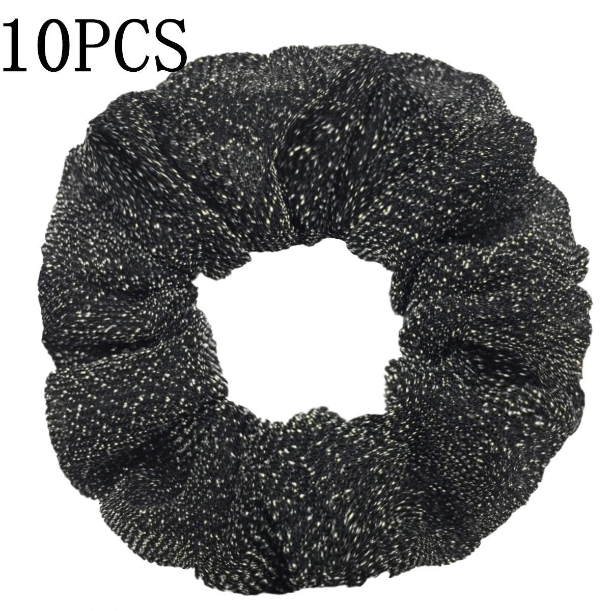 Chouchous à Paillettes Kly pour Bol, artificiel astiques pour Cheveux, Attaches pour Queue de Cheval, Supports en Caoutchouc Kendny Bling pour Femmes, 10 Pcs - FATAONChouchous à Paillettes Kly pour Bol, artificiel astiques pour Cheveux, Attaches pour Queue de Cheval, Supports en Caoutchouc Kendny Bling pour Femmes, 10 PcsMode FemmeFATAON