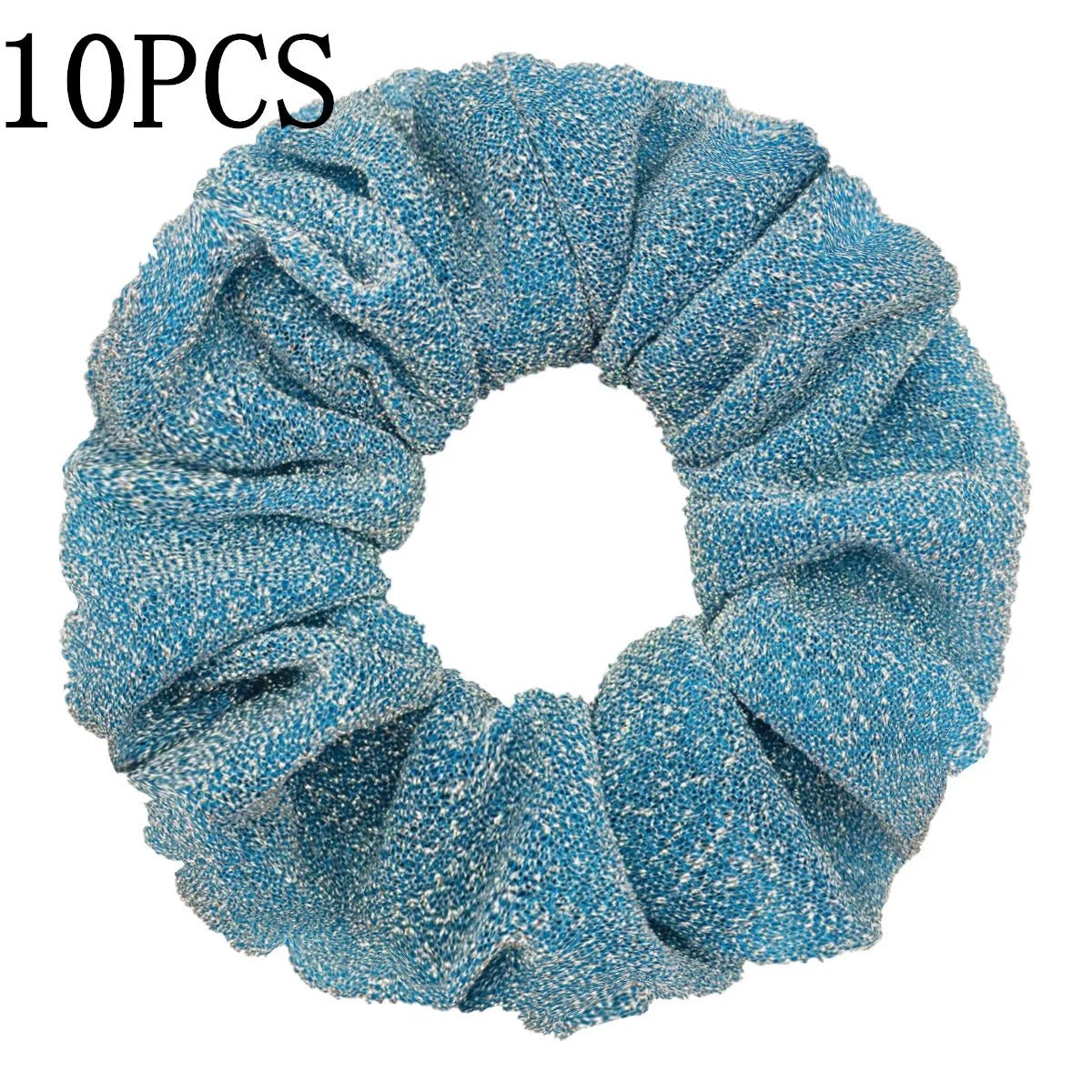 Chouchous à Paillettes Kly pour Bol, artificiel astiques pour Cheveux, Attaches pour Queue de Cheval, Supports en Caoutchouc Kendny Bling pour Femmes, 10 Pcs - FATAONChouchous à Paillettes Kly pour Bol, artificiel astiques pour Cheveux, Attaches pour Queue de Cheval, Supports en Caoutchouc Kendny Bling pour Femmes, 10 PcsMode FemmeFATAON