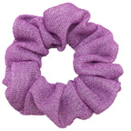 Chouchous à Paillettes Kly pour Bol, artificiel astiques pour Cheveux, Attaches pour Queue de Cheval, Supports en Caoutchouc Kendny Bling pour Femmes, 10 Pcs - FATAONChouchous à Paillettes Kly pour Bol, artificiel astiques pour Cheveux, Attaches pour Queue de Cheval, Supports en Caoutchouc Kendny Bling pour Femmes, 10 PcsMode FemmeFATAON