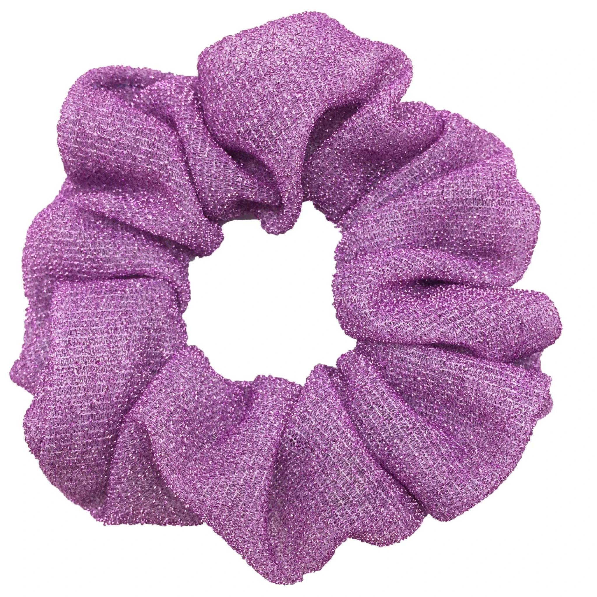 Chouchous à Paillettes Kly pour Bol, artificiel astiques pour Cheveux, Attaches pour Queue de Cheval, Supports en Caoutchouc Kendny Bling pour Femmes, 10 Pcs - FATAONChouchous à Paillettes Kly pour Bol, artificiel astiques pour Cheveux, Attaches pour Queue de Cheval, Supports en Caoutchouc Kendny Bling pour Femmes, 10 PcsMode FemmeFATAON