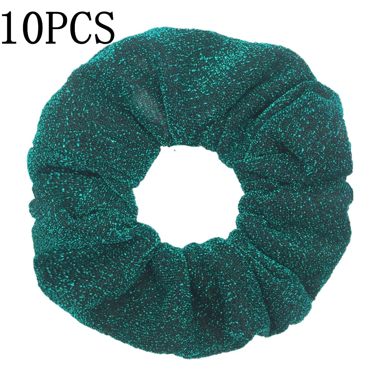 Chouchous à Paillettes Kly pour Bol, artificiel astiques pour Cheveux, Attaches pour Queue de Cheval, Supports en Caoutchouc Kendny Bling pour Femmes, 10 Pcs - FATAONChouchous à Paillettes Kly pour Bol, artificiel astiques pour Cheveux, Attaches pour Queue de Cheval, Supports en Caoutchouc Kendny Bling pour Femmes, 10 PcsMode FemmeFATAON