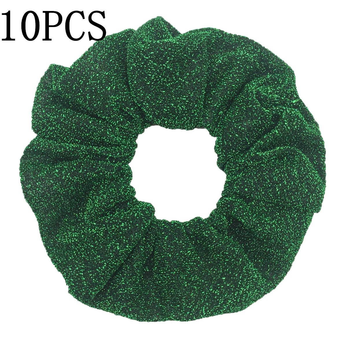 Chouchous à Paillettes Kly pour Bol, artificiel astiques pour Cheveux, Attaches pour Queue de Cheval, Supports en Caoutchouc Kendny Bling pour Femmes, 10 Pcs - FATAONChouchous à Paillettes Kly pour Bol, artificiel astiques pour Cheveux, Attaches pour Queue de Cheval, Supports en Caoutchouc Kendny Bling pour Femmes, 10 PcsMode FemmeFATAON