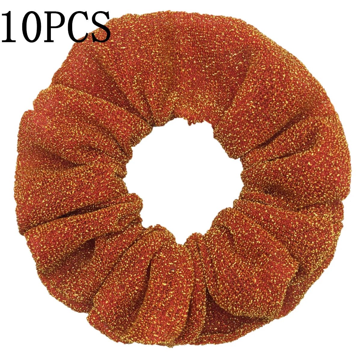 Chouchous à Paillettes Kly pour Bol, artificiel astiques pour Cheveux, Attaches pour Queue de Cheval, Supports en Caoutchouc Kendny Bling pour Femmes, 10 Pcs - FATAONChouchous à Paillettes Kly pour Bol, artificiel astiques pour Cheveux, Attaches pour Queue de Cheval, Supports en Caoutchouc Kendny Bling pour Femmes, 10 PcsMode FemmeFATAON
