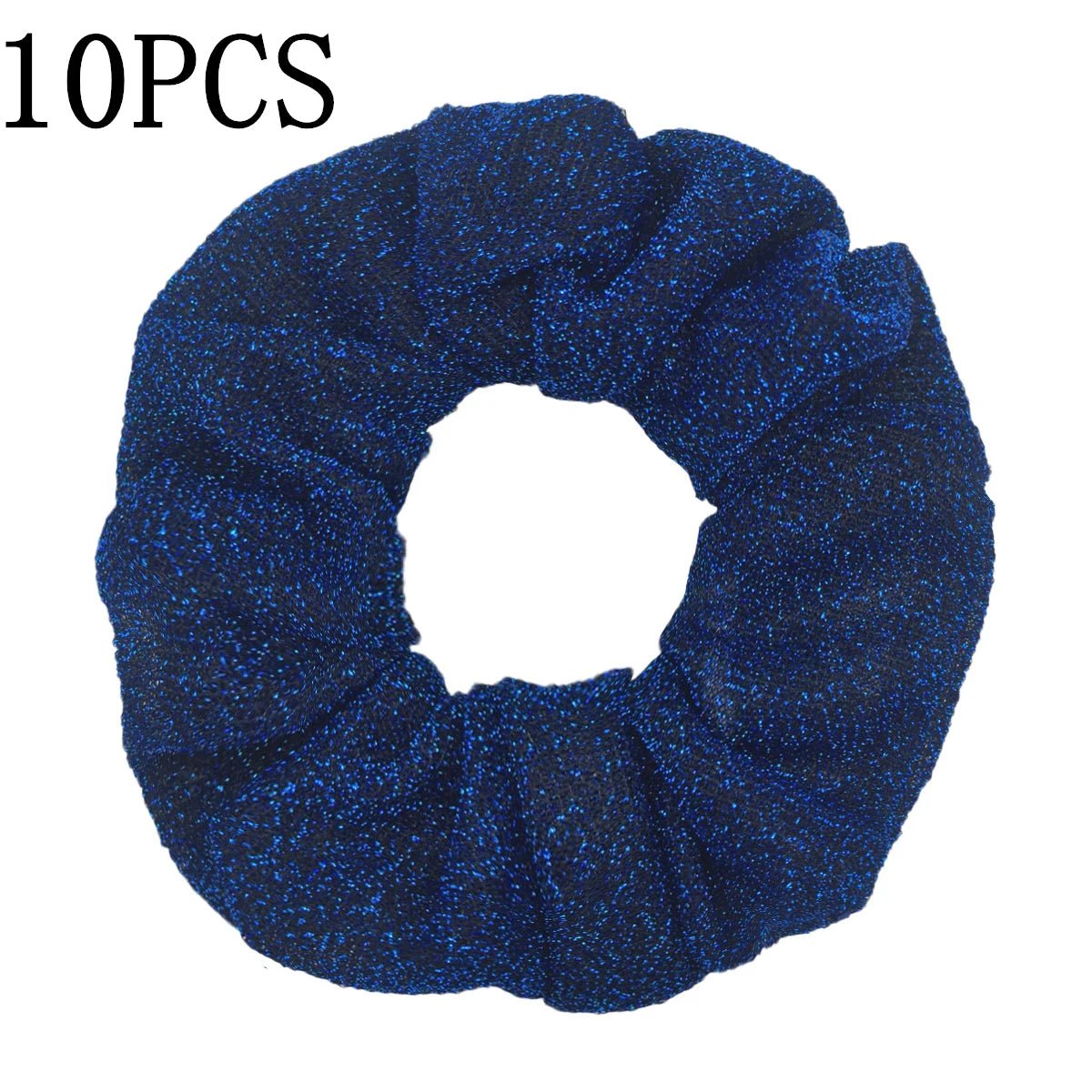 Chouchous à Paillettes Kly pour Bol, artificiel astiques pour Cheveux, Attaches pour Queue de Cheval, Supports en Caoutchouc Kendny Bling pour Femmes, 10 Pcs - FATAONChouchous à Paillettes Kly pour Bol, artificiel astiques pour Cheveux, Attaches pour Queue de Cheval, Supports en Caoutchouc Kendny Bling pour Femmes, 10 PcsMode FemmeFATAON