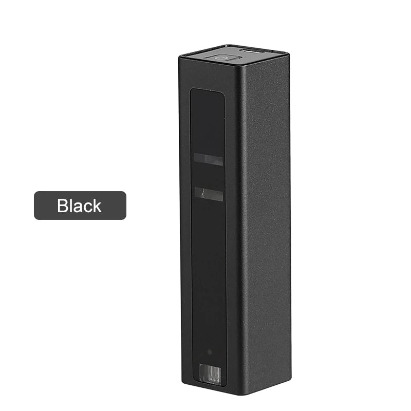 CHYI Portable Virtual Laser Wireless Keyboard Mini Bluetooth Handheld Projection Usb Charging Keypad for Android/Ios Computer PC - Fix & GoCHYI Portable Virtual Laser Wireless Keyboard Mini Bluetooth Handheld Projection Usb Charging Keypad for Android/Ios Computer PCFix & Go