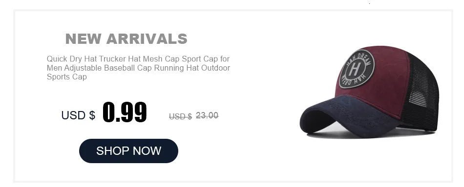 Classic Snapback Hat Cap Hip Hop Style Flat Bill Blank Adjustable Size - FATAONClassic Snapback Hat Cap Hip Hop Style Flat Bill Blank Adjustable SizeFATAON