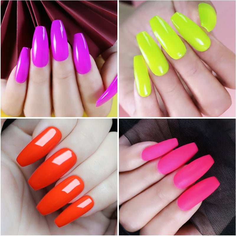 Clou Beaute 15ml HEMA TPO gratuit Gel Vernis à ongles Vernis Semi Permanent UV Nail Art Vernis Lakiery Hybrydowe manucure Gel Vernis - FATAONClou Beaute 15ml HEMA TPO gratuit Gel Vernis à ongles Vernis Semi Permanent UV Nail Art Vernis Lakiery Hybrydowe manucure Gel VernisBeauté femmeFATAON