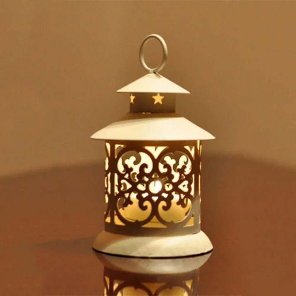 CONCONFRESTICK-Bougie Artistique en Fer Forgé, Porte-Bougie Vintage, Lanterne Ajourée, Grande-Bretagne, Décoration de Mariage et de Maison - FATAONCONCONFRESTICK-Bougie Artistique en Fer Forgé, Porte-Bougie Vintage, Lanterne Ajourée, Grande-Bretagne, Décoration de Mariage et de MaisonMaison & BricolageFATAON