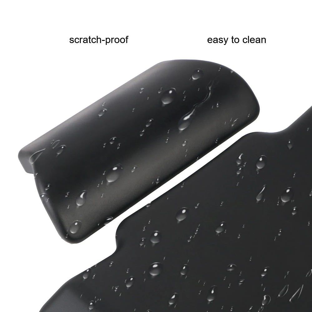 Coussin Arrière Antichoc Universel pour Passager de Moto, Accessoire pour Bagages - FATAONCoussin Arrière Antichoc Universel pour Passager de Moto, Accessoire pour BagagesAccessoires MotoFATAON