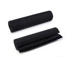 Coussin de protection pour haltères de fitness, protection de la nuque et des épaules en mousse pour l'haltérophilie, équipement de gym, coussin pour les fessiers pour le sport, protection - FATAONCoussin de protection pour haltères de fitness, protection de la nuque et des épaules en mousse pour l'haltérophilie, équipement de gym, coussin pour les fessiers pour le sport, protectionFitness & SportFATAON