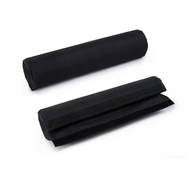 Coussin de protection pour haltères de fitness, protection de la nuque et des épaules en mousse pour l'haltérophilie, équipement de gym, coussin pour les fessiers pour le sport, protection - FATAONCoussin de protection pour haltères de fitness, protection de la nuque et des épaules en mousse pour l'haltérophilie, équipement de gym, coussin pour les fessiers pour le sport, protectionFitness & SportFATAON