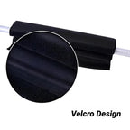 Coussin de protection pour haltères de fitness, protection de la nuque et des épaules en mousse pour l'haltérophilie, équipement de gym, coussin pour les fessiers pour le sport, protection - FATAONCoussin de protection pour haltères de fitness, protection de la nuque et des épaules en mousse pour l'haltérophilie, équipement de gym, coussin pour les fessiers pour le sport, protectionFitness & SportFATAON