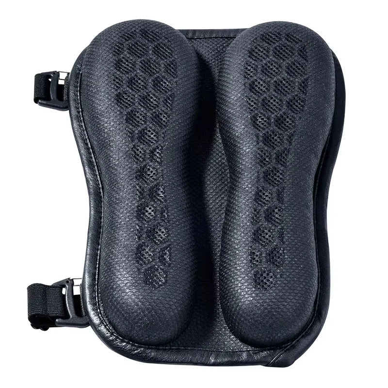 Coussin de siège de Moto 3D nid d'abeille anti-dérapant coussin de siège de Moto en Gel soulagement de la pression coussin de siège de Ride accessoires de Moto - FATAONCoussin de siège de Moto 3D nid d'abeille anti-dérapant coussin de siège de Moto en Gel soulagement de la pression coussin de siège de Ride accessoires de MotoAccessoires MotoFATAON