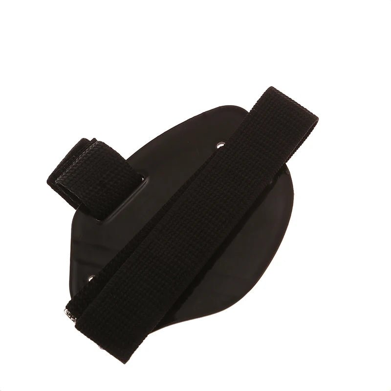 Coussinet de changement de vitesse de moto étanche, chaussures de protection, engrenages de moto, protection pour hommes, bottes de Motocross, accessoires de couverture - FATAONCoussinet de changement de vitesse de moto étanche, chaussures de protection, engrenages de moto, protection pour hommes, bottes de Motocross, accessoires de couvertureAccessoires MotoFATAON