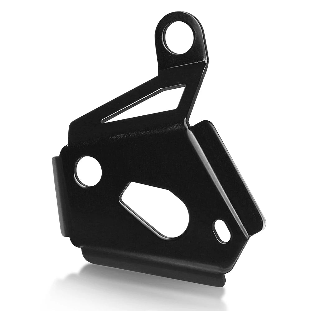 Couvercle de Protection de pompe de frein arrière, accessoires de moto pour 950 990 ADVENTURE S R 990 SUPERMOTO /R 990SMT 2006 – 2013 - FATAONCouvercle de Protection de pompe de frein arrière, accessoires de moto pour 950 990 ADVENTURE S R 990 SUPERMOTO /R 990SMT 2006 – 2013Accessoires MotoFATAON