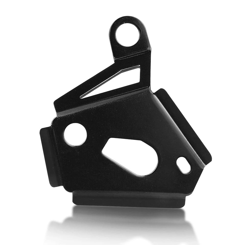 Couvercle de Protection de pompe de frein arrière, accessoires de moto pour 950 990 ADVENTURE S R 990 SUPERMOTO /R 990SMT 2006 – 2013 - FATAONCouvercle de Protection de pompe de frein arrière, accessoires de moto pour 950 990 ADVENTURE S R 990 SUPERMOTO /R 990SMT 2006 – 2013Accessoires MotoFATAON