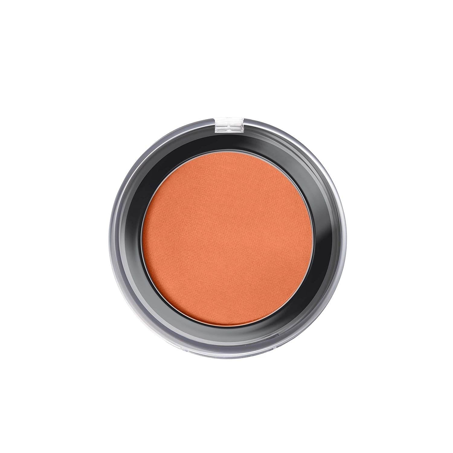 COVERGIRL Exhibitionist Velvet Mono Eye Shadow, Poppin' 110 - Fix & GoCOVERGIRL Exhibitionist Velvet Mono Eye Shadow, Poppin' 110Fix & Go
