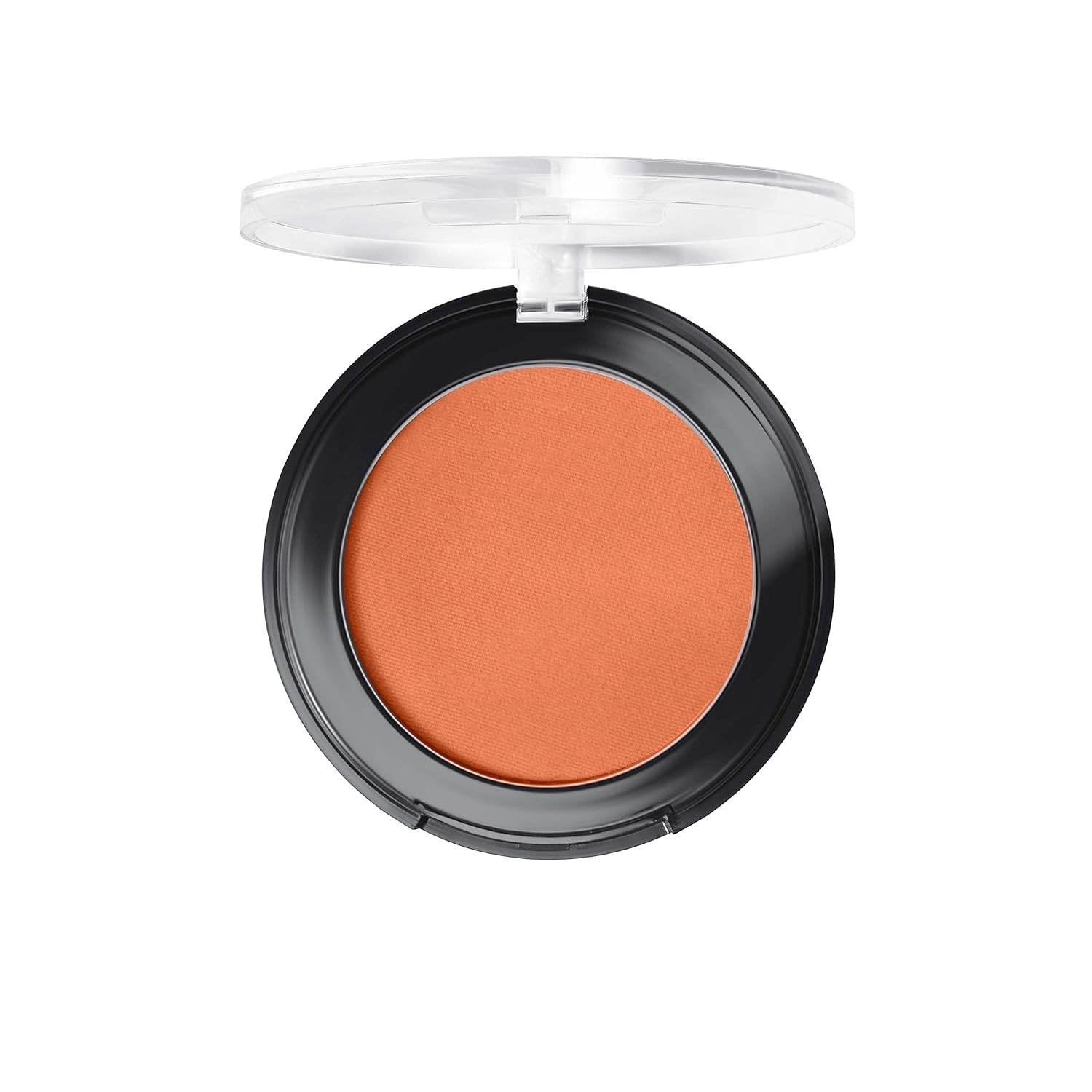 COVERGIRL Exhibitionist Velvet Mono Eye Shadow, Poppin' 110 - Fix & GoCOVERGIRL Exhibitionist Velvet Mono Eye Shadow, Poppin' 110Fix & Go