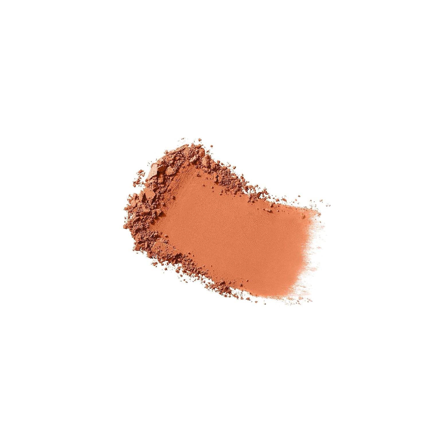 COVERGIRL Exhibitionist Velvet Mono Eye Shadow, Poppin' 110 - Fix & GoCOVERGIRL Exhibitionist Velvet Mono Eye Shadow, Poppin' 110Fix & Go