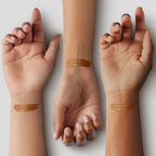 COVERGIRL Trublend Matte Made Liquid Foundation, Deep Golden D50, 1.01 Fl Oz (Pack of 1) - Fix & GoCOVERGIRL Trublend Matte Made Liquid Foundation, Deep Golden D50, 1.01 Fl Oz (Pack of 1)Fix & Go