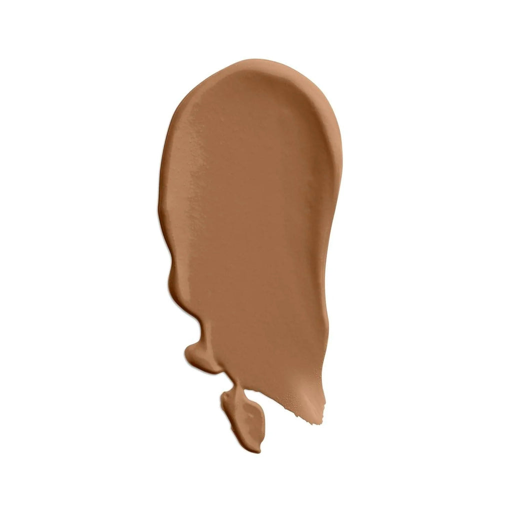 COVERGIRL Trublend Matte Made Liquid Foundation, Deep Golden D50, 1.01 Fl Oz (Pack of 1) - Fix & GoCOVERGIRL Trublend Matte Made Liquid Foundation, Deep Golden D50, 1.01 Fl Oz (Pack of 1)Fix & Go