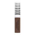 COVERGIRL Trublend Undercover Concealer, D900 Expresso, 0.33 Fl Oz - Fix & GoCOVERGIRL Trublend Undercover Concealer, D900 Expresso, 0.33 Fl OzFix & Go