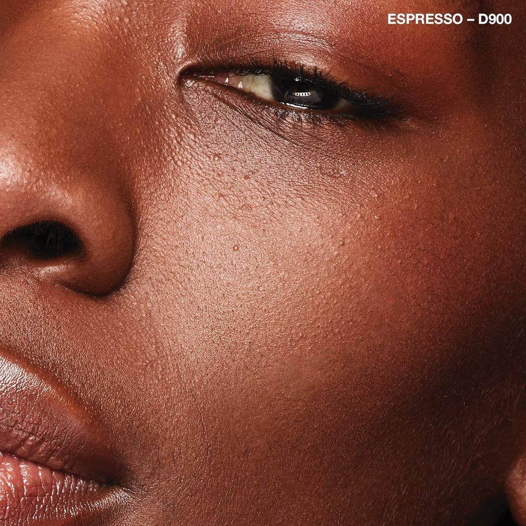 COVERGIRL Trublend Undercover Concealer, D900 Expresso, 0.33 Fl Oz - Fix & GoCOVERGIRL Trublend Undercover Concealer, D900 Expresso, 0.33 Fl OzFix & Go