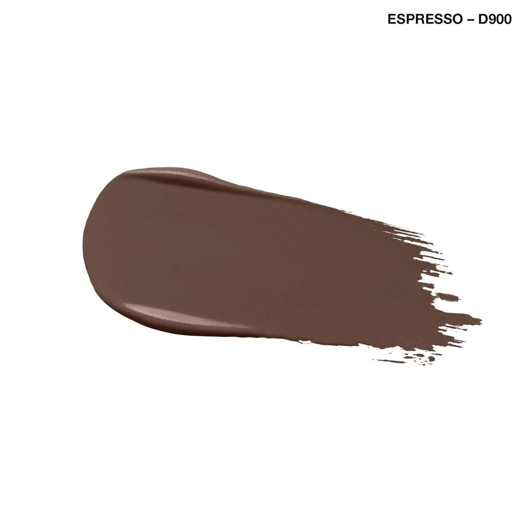 COVERGIRL Trublend Undercover Concealer, D900 Expresso, 0.33 Fl Oz - Fix & GoCOVERGIRL Trublend Undercover Concealer, D900 Expresso, 0.33 Fl OzFix & Go