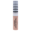 COVERGIRL Trublend Undercover Concealer, M200 Warm Beige, Pack of 1 - Fix & GoCOVERGIRL Trublend Undercover Concealer, M200 Warm Beige, Pack of 1Fix & Go