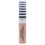 COVERGIRL Trublend Undercover Concealer, M200 Warm Beige, Pack of 1 - Fix & GoCOVERGIRL Trublend Undercover Concealer, M200 Warm Beige, Pack of 1Fix & Go