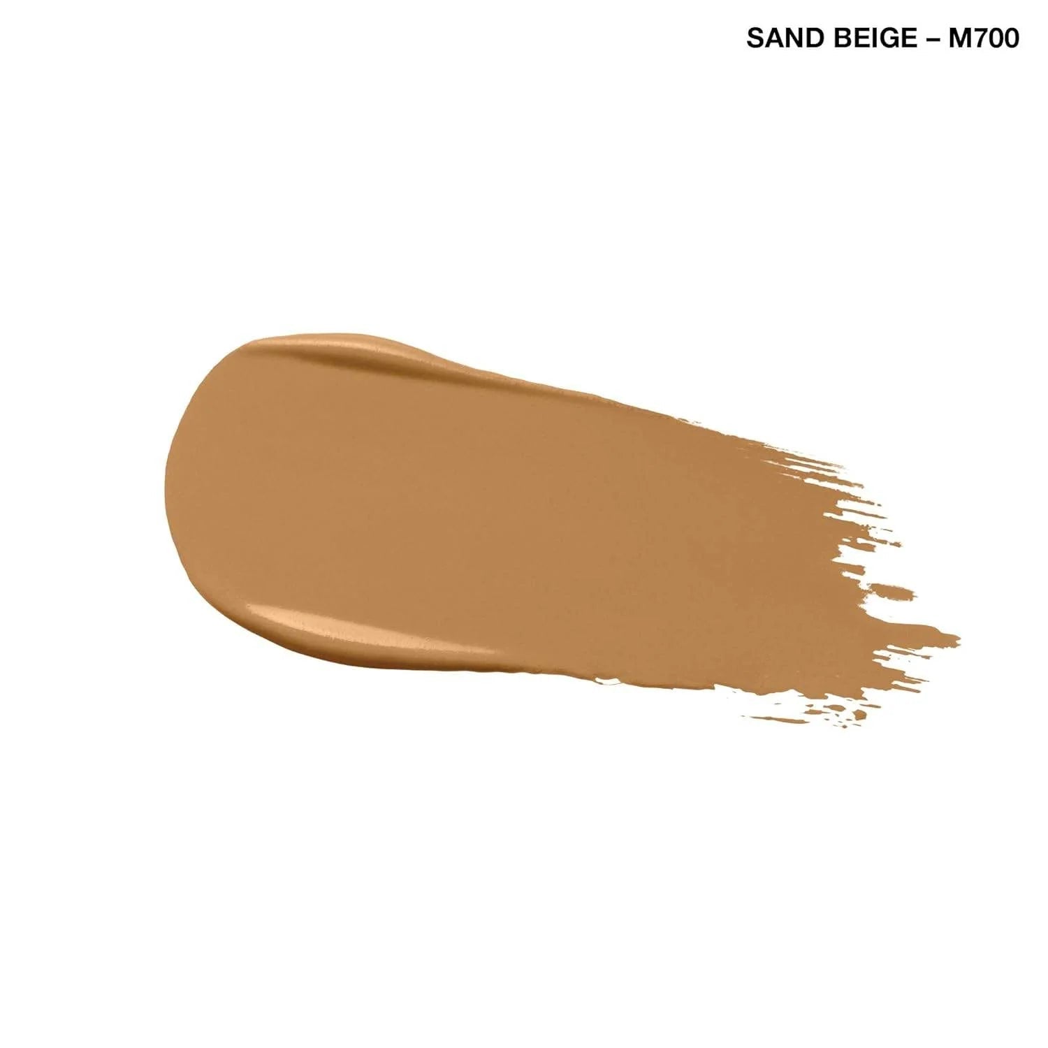 COVERGIRL Trublend Undercover Concealer, M700 Sand Beige - Fix & GoCOVERGIRL Trublend Undercover Concealer, M700 Sand BeigeFix & Go