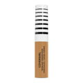 COVERGIRL Trublend Undercover Concealer, M700 Sand Beige - Fix & GoCOVERGIRL Trublend Undercover Concealer, M700 Sand BeigeFix & Go
