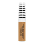 COVERGIRL Trublend Undercover Concealer, M700 Sand Beige - Fix & GoCOVERGIRL Trublend Undercover Concealer, M700 Sand BeigeFix & Go