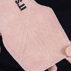 Cowhide Gym Gloves Grips Anti-Skid Weight Power Belt Lifting Pads Deadlift Belt Workout Crossfit Fitness Gloves Palm Protection - FATAONCowhide Gym Gloves Grips Anti-Skid Weight Power Belt Lifting Pads Deadlift Belt Workout Crossfit Fitness Gloves Palm ProtectionFitness & SportFATAON