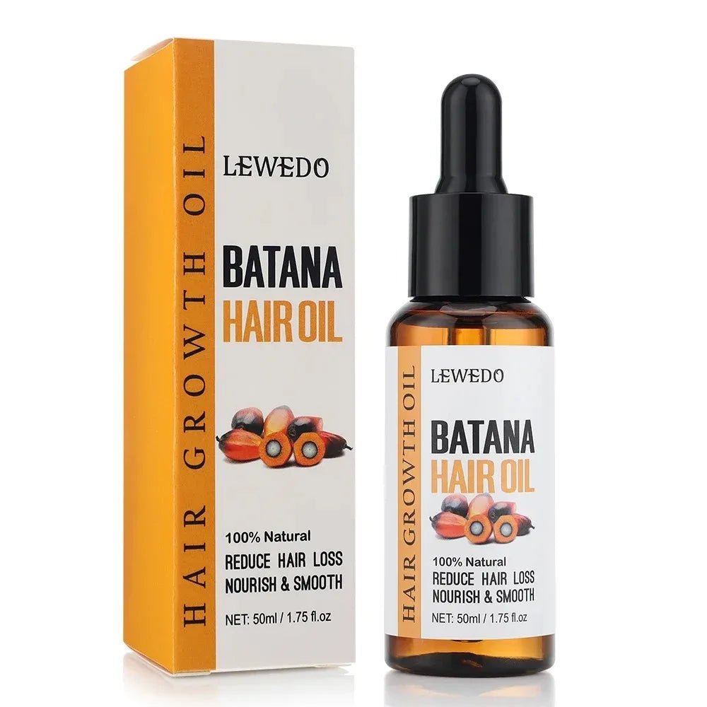 Crème à Sourcils Imperméable — Longue Tenue, Effet Naturel & Précis - FATAONCrème à Sourcils Imperméable — Longue Tenue, Effet Naturel & PrécisBeauté femmeFATAON