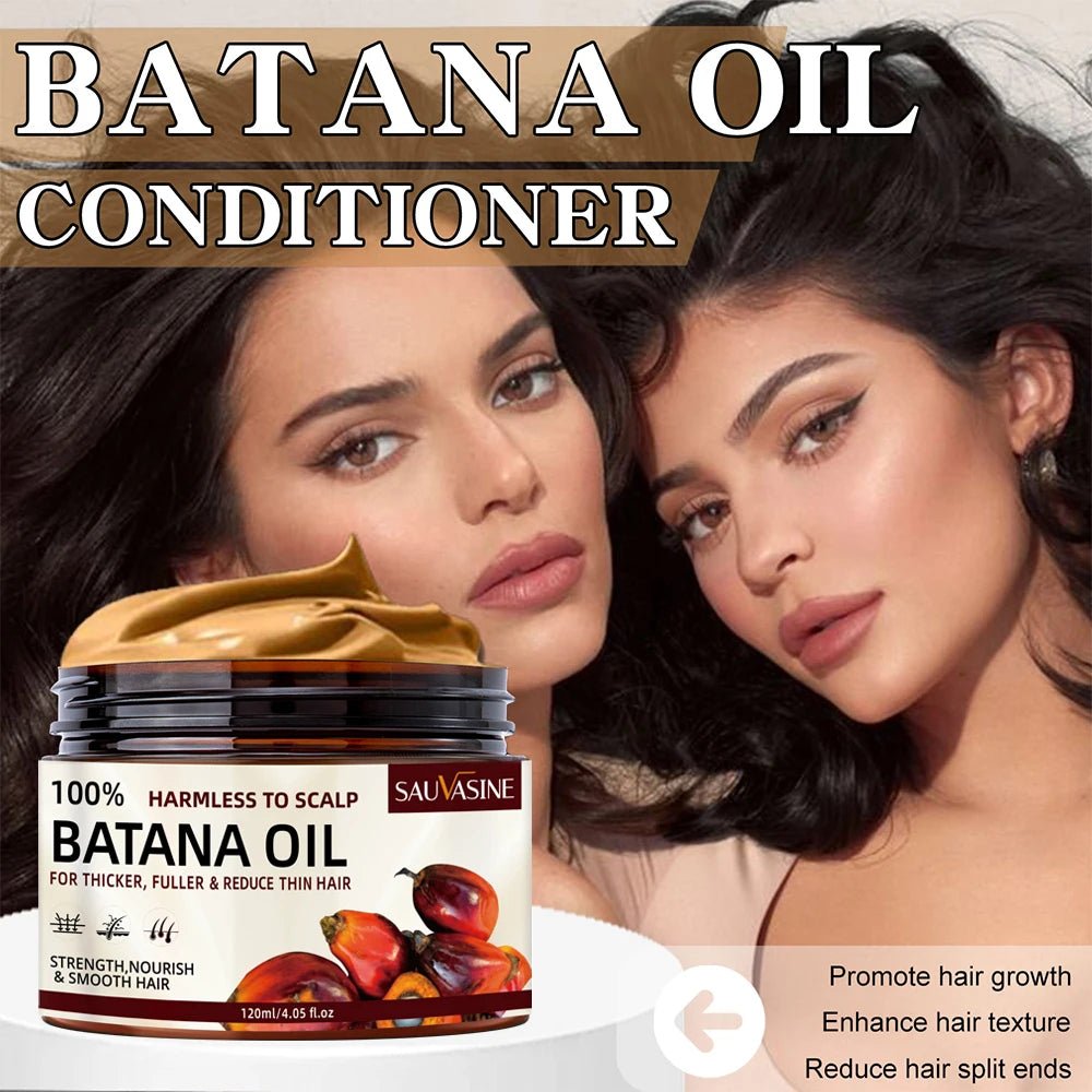 Crème à Sourcils Imperméable — Longue Tenue, Effet Naturel & Précis - FATAONCrème à Sourcils Imperméable — Longue Tenue, Effet Naturel & PrécisBeauté femmeFATAON