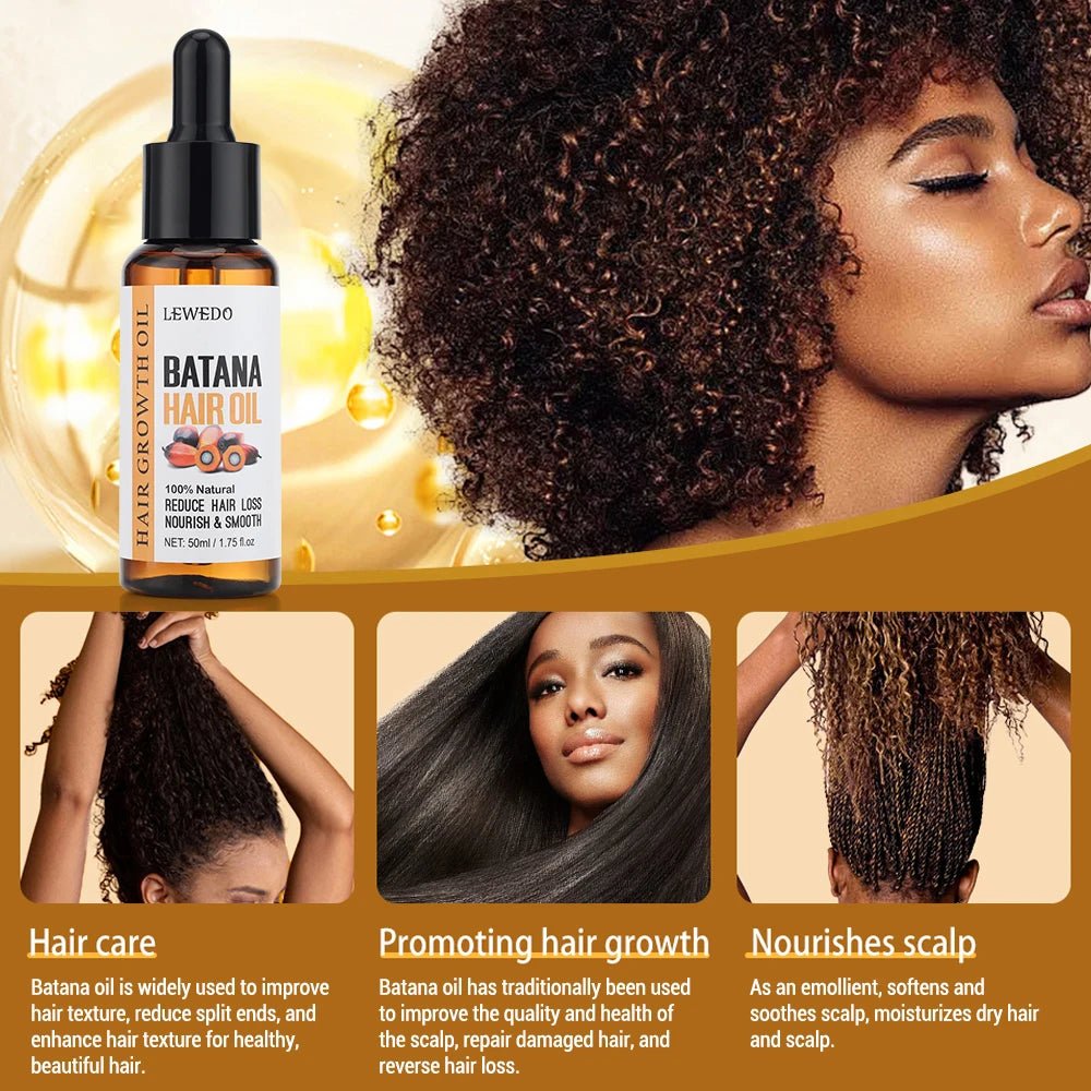 Crème à Sourcils Imperméable — Longue Tenue, Effet Naturel & Précis - FATAONCrème à Sourcils Imperméable — Longue Tenue, Effet Naturel & PrécisBeauté femmeFATAON