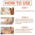 Crème de Massage Corps & Musculation — Compresse Chaude & Resserrement Abdominaux - FATAONCrème de Massage Corps & Musculation — Compresse Chaude & Resserrement AbdominauxFitness & SportFATAON