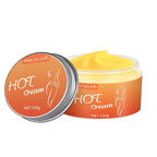 Crème de Massage Corps & Musculation — Compresse Chaude & Resserrement Abdominaux - FATAONCrème de Massage Corps & Musculation — Compresse Chaude & Resserrement AbdominauxFitness & SportFATAON
