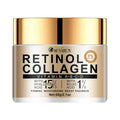 Crème hydratante au collagène avec acide kojique naturel et acide hyaluronique avancé, hydratante et facile à absorber - FATAONCrème hydratante au collagène avec acide kojique naturel et acide hyaluronique avancé, hydratante et facile à absorberBeauté & CosmétiquesFATAON
