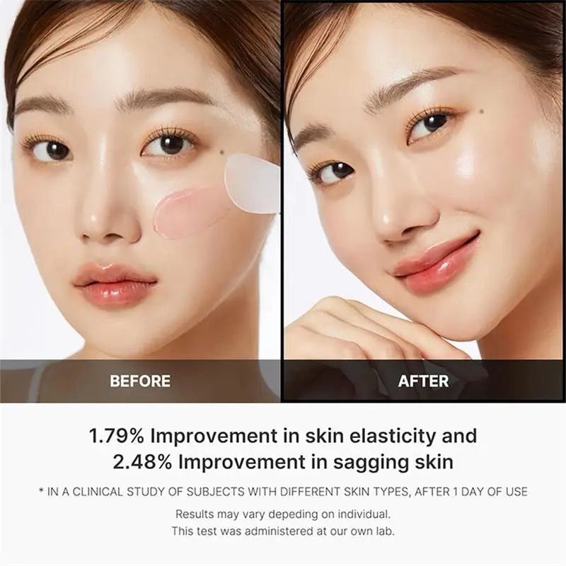 Crème pour le visage au collagène 100g, MSI douce et humide, essence qui rétrécit les pores, nourrit et hydrate, nouveauté 2024 - FATAONCrème pour le visage au collagène 100g, MSI douce et humide, essence qui rétrécit les pores, nourrit et hydrate, nouveauté 2024Beauté & CosmétiquesFATAON