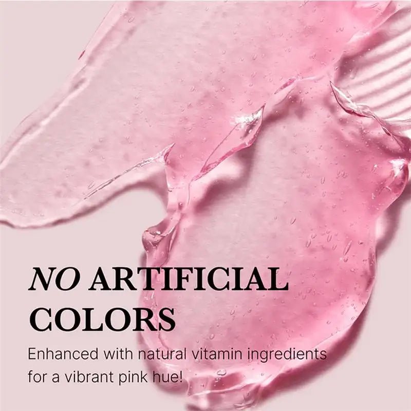 Crème pour le visage au collagène 100g, MSI douce et humide, essence qui rétrécit les pores, nourrit et hydrate, nouveauté 2024 - FATAONCrème pour le visage au collagène 100g, MSI douce et humide, essence qui rétrécit les pores, nourrit et hydrate, nouveauté 2024Beauté & CosmétiquesFATAON