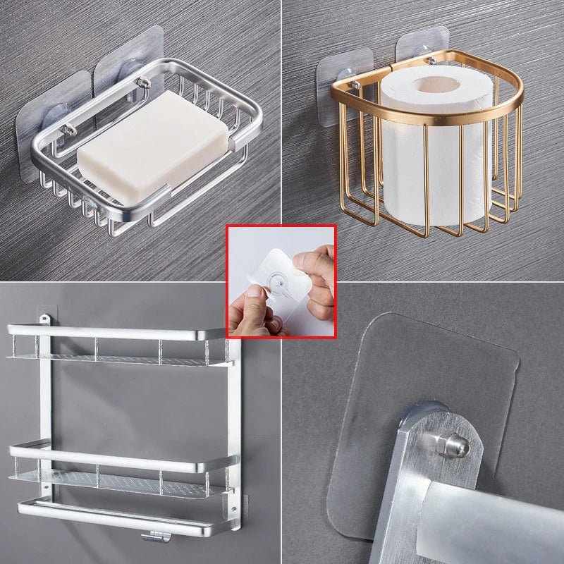 Crochets adhésifs solides, cadre photo transparent, affiche, clous muraux, cintres pour armoire, cuisine, salle de bains, accessoires, support à vis, 10/20 pièces - FATAONCrochets adhésifs solides, cadre photo transparent, affiche, clous muraux, cintres pour armoire, cuisine, salle de bains, accessoires, support à vis, 10/20 piècesSolutions MaisonFATAON