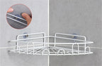 Crochets adhésifs solides, cadre photo transparent, affiche, clous muraux, cintres pour armoire, cuisine, salle de bains, accessoires, support à vis, 10/20 pièces - FATAONCrochets adhésifs solides, cadre photo transparent, affiche, clous muraux, cintres pour armoire, cuisine, salle de bains, accessoires, support à vis, 10/20 piècesSolutions MaisonFATAON